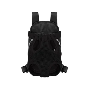 Pet Carrier Backpack